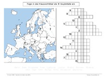 Europa_Hauptstädte_20.pdf